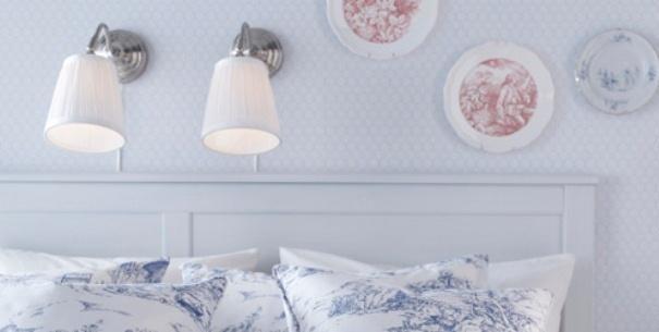 Hotel Admiral Scheer Laboe Room photo